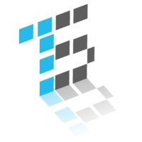 TrueScale Technologies Pvt Ltd logo - Similar company to Chipsmart Technologies