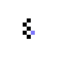 NC8 Software logo - Similar company to Themeperch Ltd
