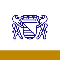 Immobilien Stadt Zürich logo - Similar company to Allgemeine Baugenossenschaft Zürich (Abz)