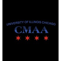 Construction Management Association of America at UIC logo - Similar company to Construction Contracting Services Inc.