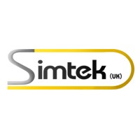 Simtek UK Ltd logo - Similar company to Simtek Corporation
