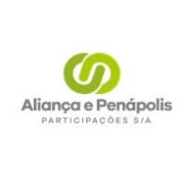 Usina Aliança logo - Similar company to Usina São Miguel Arcanjo
