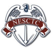 NESCTC Security Agency, LLC logo - Similar company to Harmon Security Group