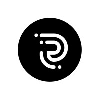DigiRift logo - Similar company to Empowerment Dynamics