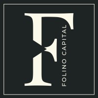 Folino Capital logo - Similar company to Blue Ridge Winery