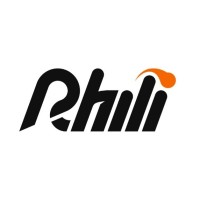 RHILI - رحيلي logo - Similar company to Artouch Digital