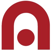 Agulló Oltra Correduria de Seguros logo - Similar company to Optim Insurance Broker Correduria De Seguros Y Reaseguros Sl