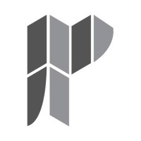 MatterProviders logo - Similar company to U.S. Air Force Armament Directorate