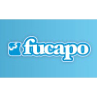 Fucapo