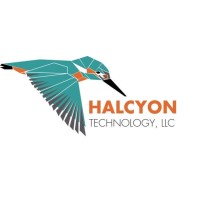 Halcyon Technology, LLC ABQ logo - Similar company to Halcyon Technology (Philippines) Inc.