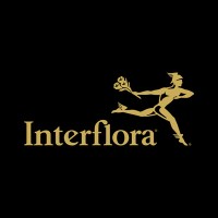 Interflora Australia logo - Similar company to De Alpha Decor