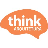 Think Architecture