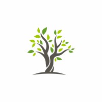 Bodhi Venture Labs logo - Similar company to Bodhi Labs
