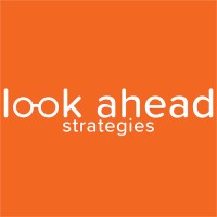Look Ahead Strategies logo - Similar company to Gp3 Partners