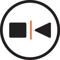Token Media logo - Similar company to Token Data Lab