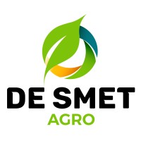 De Smet Agro logo - Similar company to De Smet Engineers & Contractors (Dsec)