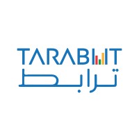 Tarabut - ترابط logo - Similar company to Tarabut ترابط
