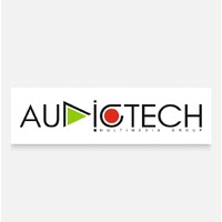 Audiotech Multimedia Group logo - Similar company to Emtec Gmbh