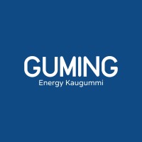 GUMING GmbH logo - Similar company to Sprus Design Gmbh