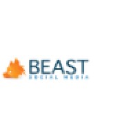 The Beast Group