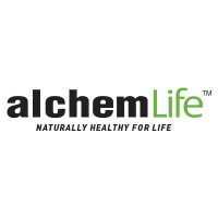 AlchemLife Global logo - Similar company to Alchemlife Uk