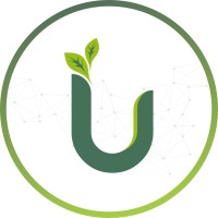 UNA Florestal logo - Similar company to Mac Alimentos