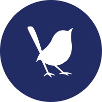 Blue Wren logo - Similar company to Argti Software & It Solutions Private Limited