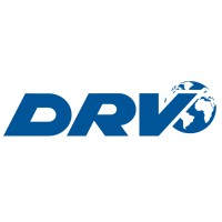 DRV CARGO logo - Similar company to Logistica Xpress