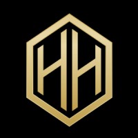 Hauptfleisch Holdings