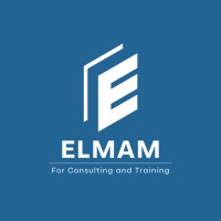 ELMAM | إلمام logo - Similar company to Watqual