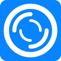 devpoint GmbH logo - Similar company to Algosmiths Softcom