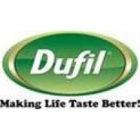 Dufil Ghana (De United Foods Ghana Limited) logo - Similar company to Sparkxx Foods And Beverages Company Ltd
