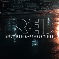 BRAEID logo - Similar company to Shortcuts-Media
