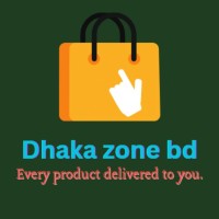 Dhaka Zone bd logo - Similar company to Confident Apparels Limited