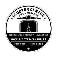 Scooter Center logo - Similar company to Scooter Select