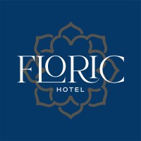 Floric Hotel logo - Similar company to Hotel Krrish