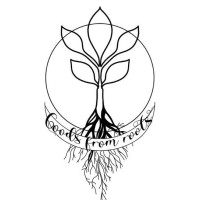 Goods from Roots logo - Similar company to Aima Labs