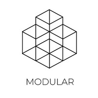 Modular Arquitectura logo - Similar company to Logari Arquitectos