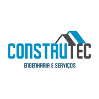 CONSTRUTEC Engenharia e Serviços logo - Similar company to Construtec Engenharia Ltda