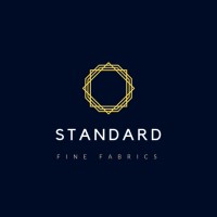 Standard Silk Mills logo - Similar company to D. Ranilia Fabrics Private Limited
