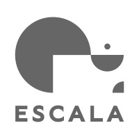ESCALA logo - Similar company to Reddi Colombia