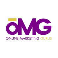 Omg - Online Marketing Gurus
