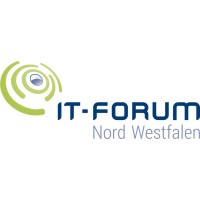 It-Forum Nord Westfalen