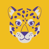 Jaguardians logo - Similar company to Seed Xyz