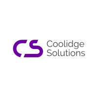 Coolidge Solutions logo - Similar company to Payflo