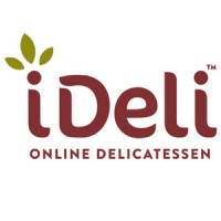 Ideli Online Delicatessen