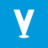 Javit logo - Similar company to Gpsfarma.Com