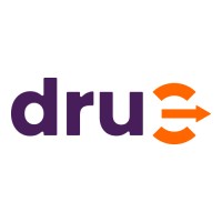 Drue - Transportadora e Logística logo - Similar company to Transportadora Fabris