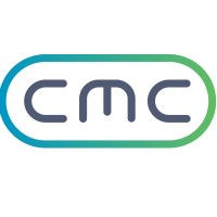 Coatings Materials Center Llc