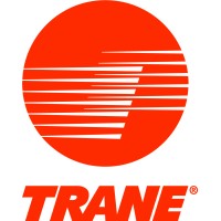 Trane Nebraska logo - Similar company to Trane Midwest